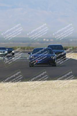 media/Oct-04-2025-Speed Ventures (Sat) [[3f074c1365]]/Yellow/Session 1 (Turn 1)/